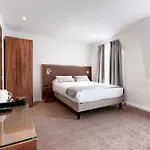 Hotel Le Trente