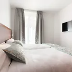 Le Trente Paris