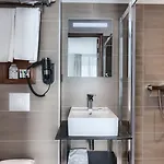 Le Trente Hotel Paris
