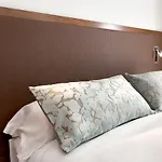 Le Trente 3* Paris